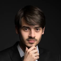 Andrija Radica